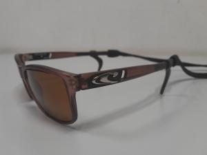 CS524/2024 O&#039;NEIL SUNGLASSES / BROWN COLOR